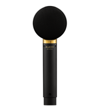 Load image into Gallery viewer, SCX25A Premium Large Diaphragm Condenser Microphone