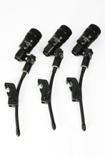 Load image into Gallery viewer, D2 Trio