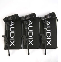 Load image into Gallery viewer, D2 Trio