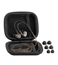 Load image into Gallery viewer, A10 Studio Earphones