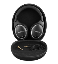 Load image into Gallery viewer, A150 Headphones