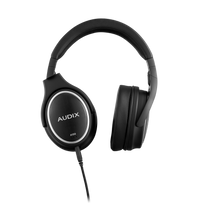 Load image into Gallery viewer, A150 Headphones