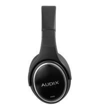 Load image into Gallery viewer, A150 Headphones