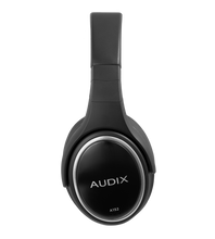 Load image into Gallery viewer, A152 Headphones