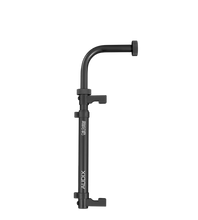 Load image into Gallery viewer, AUDIX Cab Grabber