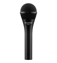 Load image into Gallery viewer, OM7 Dynamic Vocal Microphone