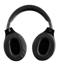 Load image into Gallery viewer, A152 Headphones