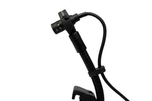 Load image into Gallery viewer, Micro D Instrument Microphone
