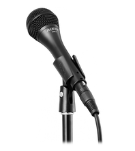 Load image into Gallery viewer, OM2s Dynamic Vocal Microphone with ON/OFF Switch