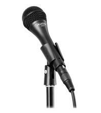Load image into Gallery viewer, OM7 Dynamic Vocal Microphone