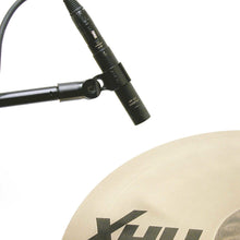 Load image into Gallery viewer, SCX1-C Matched Pair