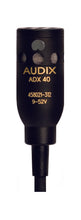 Load image into Gallery viewer, ADX40 Hanging Microphone
