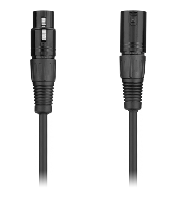 CBL-20