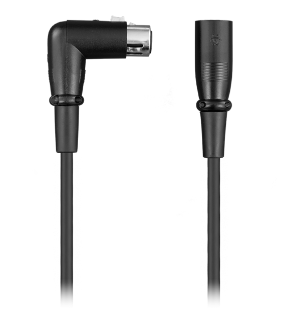 CBL-DR25