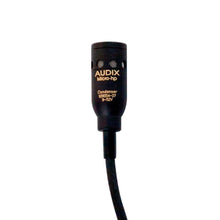 Load image into Gallery viewer, Micro-HP Instrument Microphone
