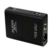 Load image into Gallery viewer, APS911 Battery Pack
