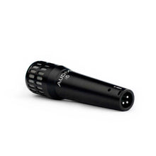 Load image into Gallery viewer, i5 Instrument Microphone
