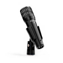 Load image into Gallery viewer, i5 Instrument Microphone
